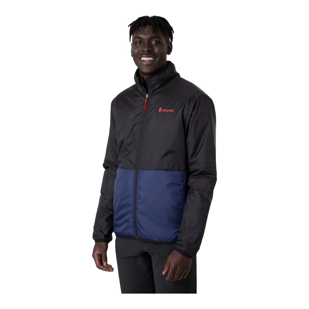 Men's Teca Cálido Jacket