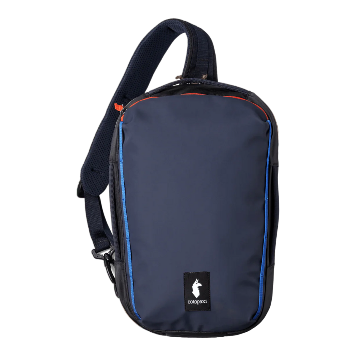 Cotopaxi - Chasqui 13L Sling - Cada Día