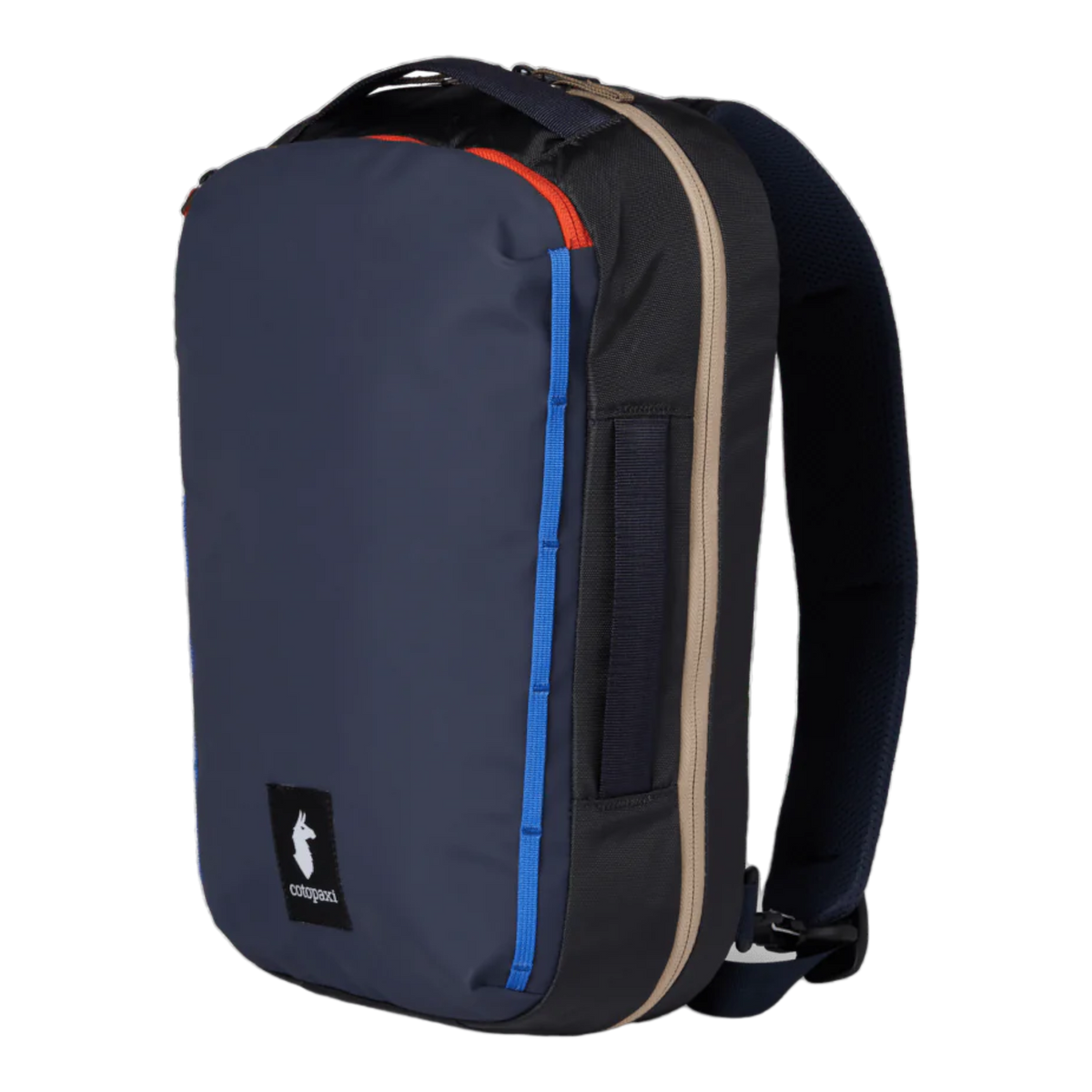 Cotopaxi - Chasqui 13L Sling - Cada Día