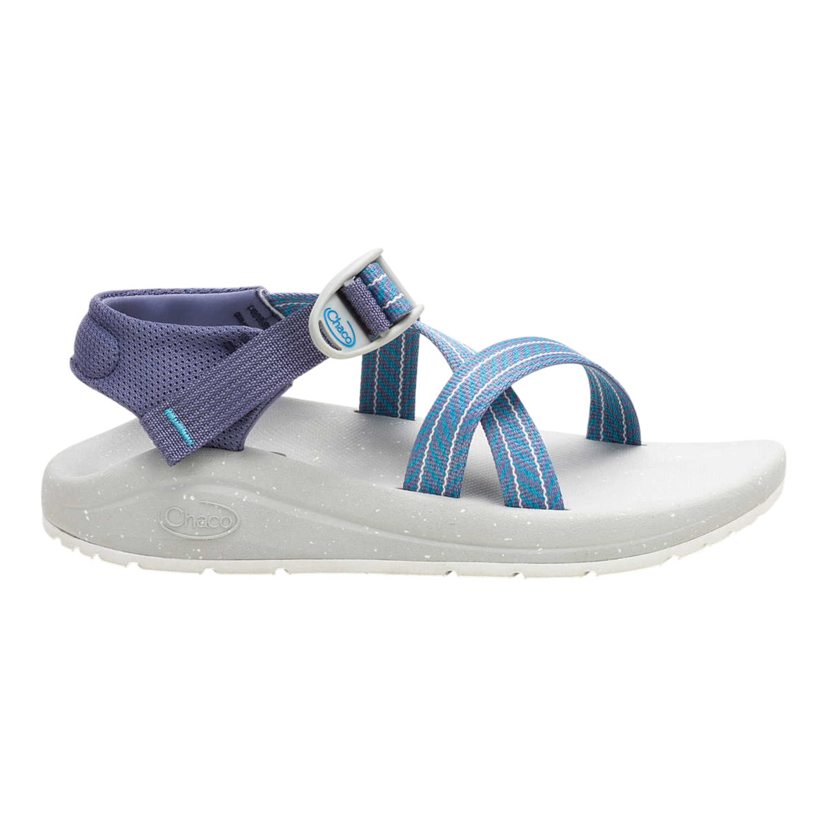 Women's Cushz Extra Cushioned Sandal