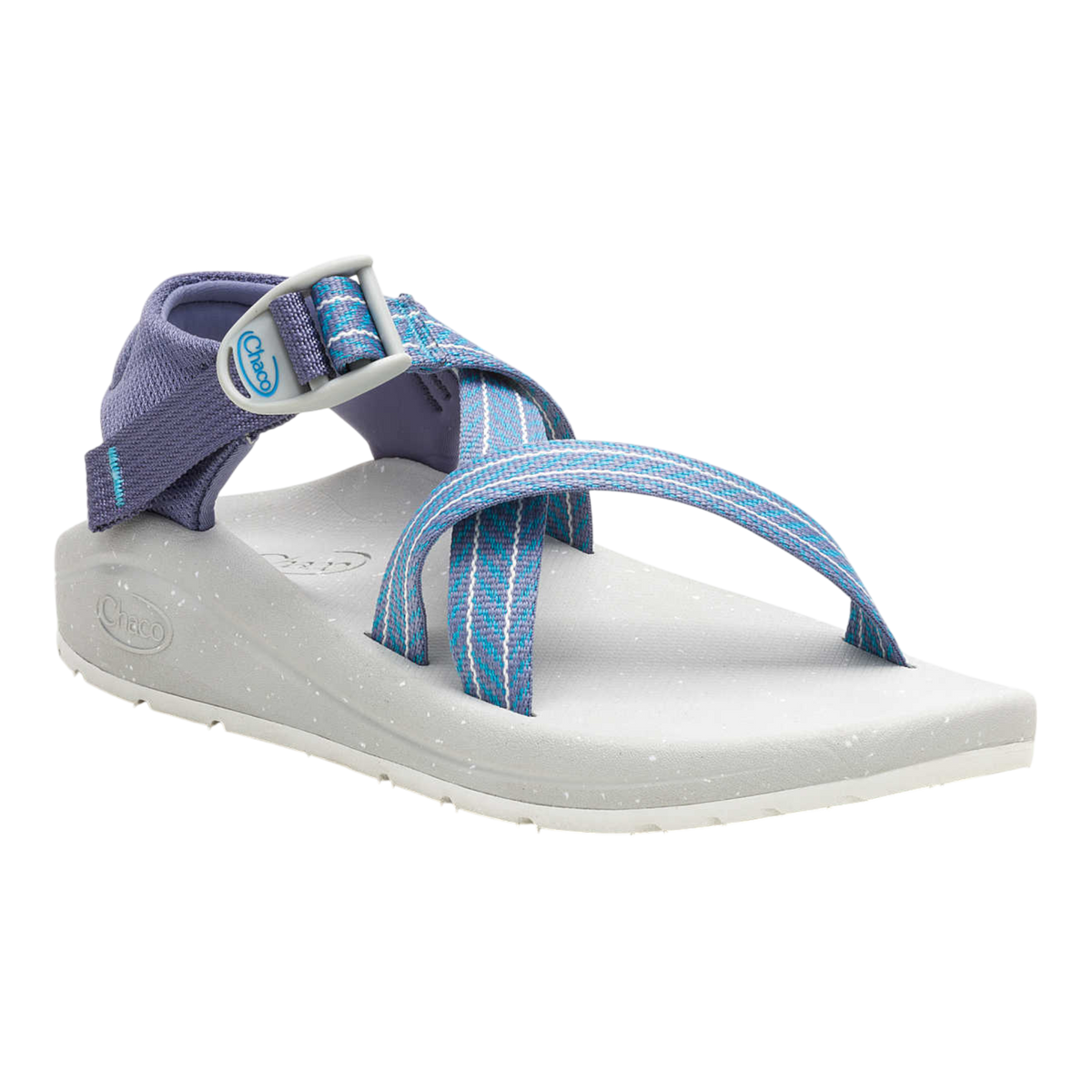 Women's Cushz Extra Cushioned Sandal