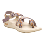 Women's Z/Cloud 2