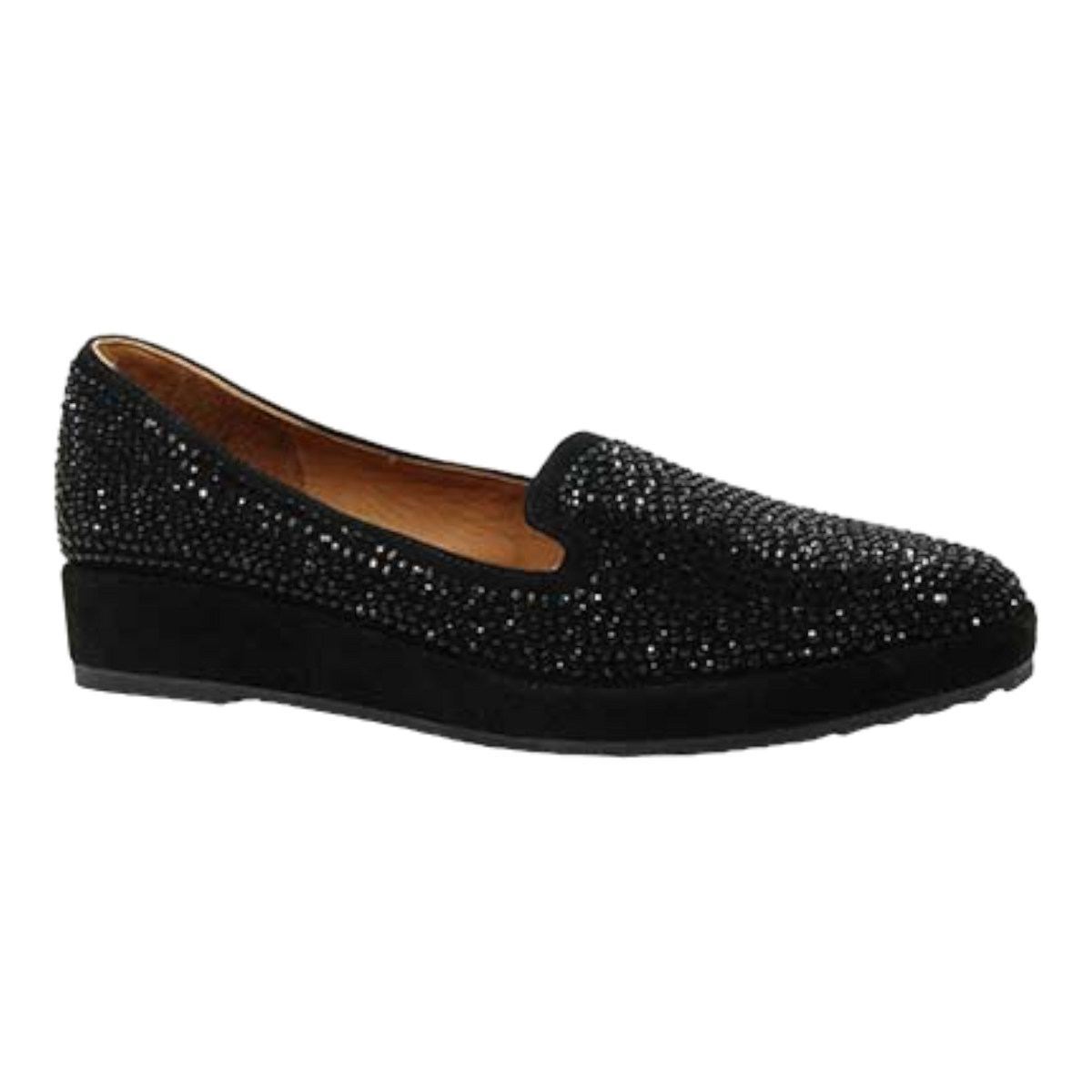 L’Amour Des Pieds - Correze