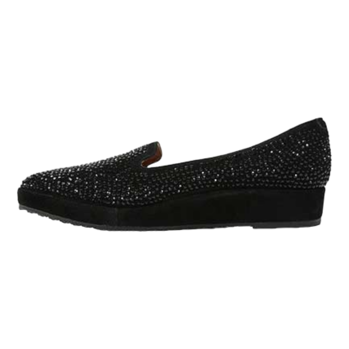 L’Amour Des Pieds - Correze