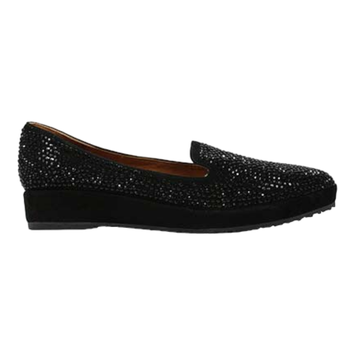 L’Amour Des Pieds - Correze