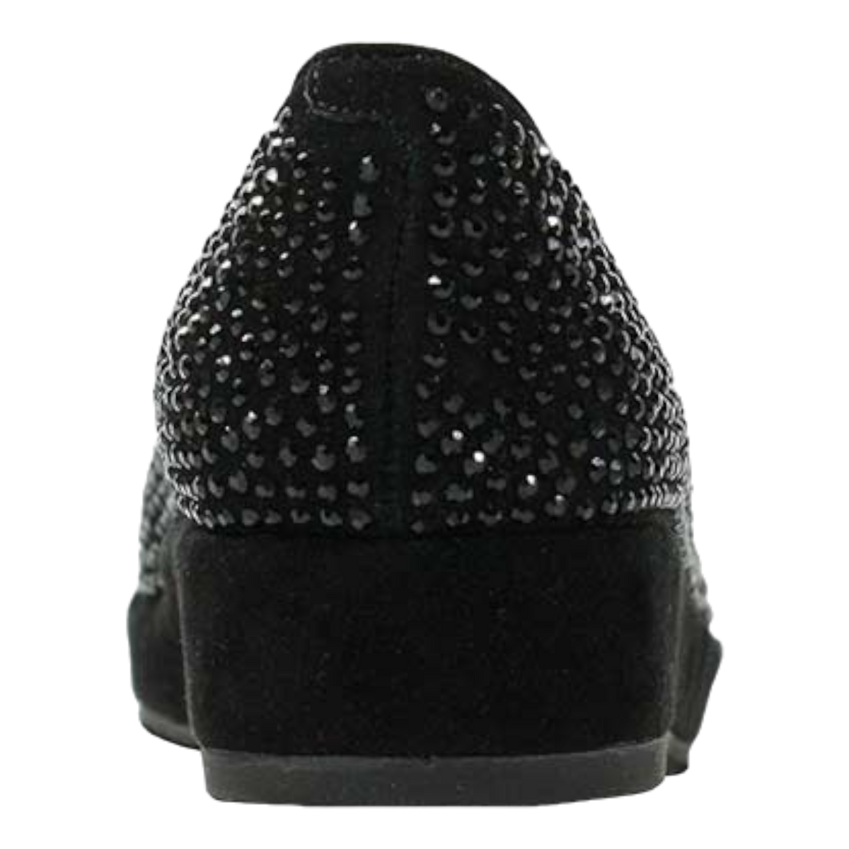 L’Amour Des Pieds - Correze