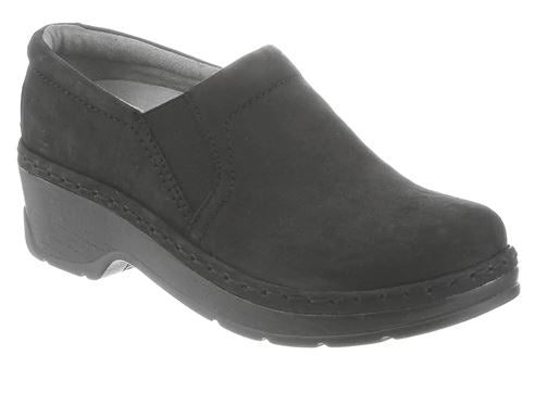 Klogs - Naples - Black Oiled / M / 6