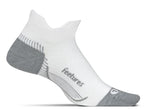 Plantar Fasciitis Relief Sock Light Cushion Tab