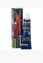 Renovating Cream
