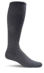 Women's Circulator | Moderate Graduated Compression Socks