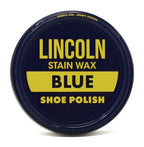 Original Stain Wax Shoe Polish