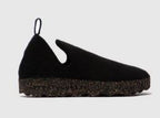 Men's Slip-On Shoes CITY