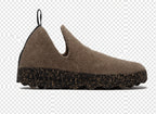 Men's Slip-On Shoes CITY