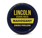 Original Stain Wax Shoe Polish