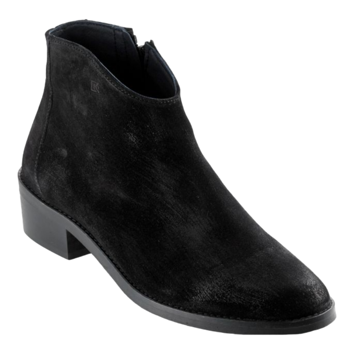 Celine 7693