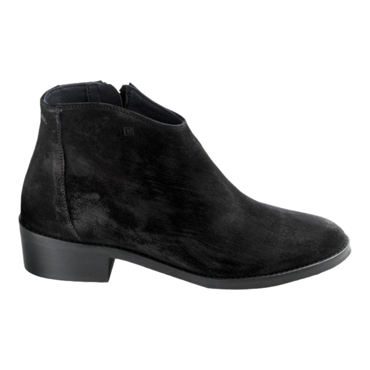 Celine 7693