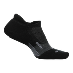 Merino 10 Ultra Light No Show Tab
