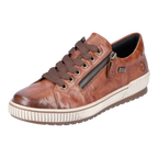 D0700 Maditta
