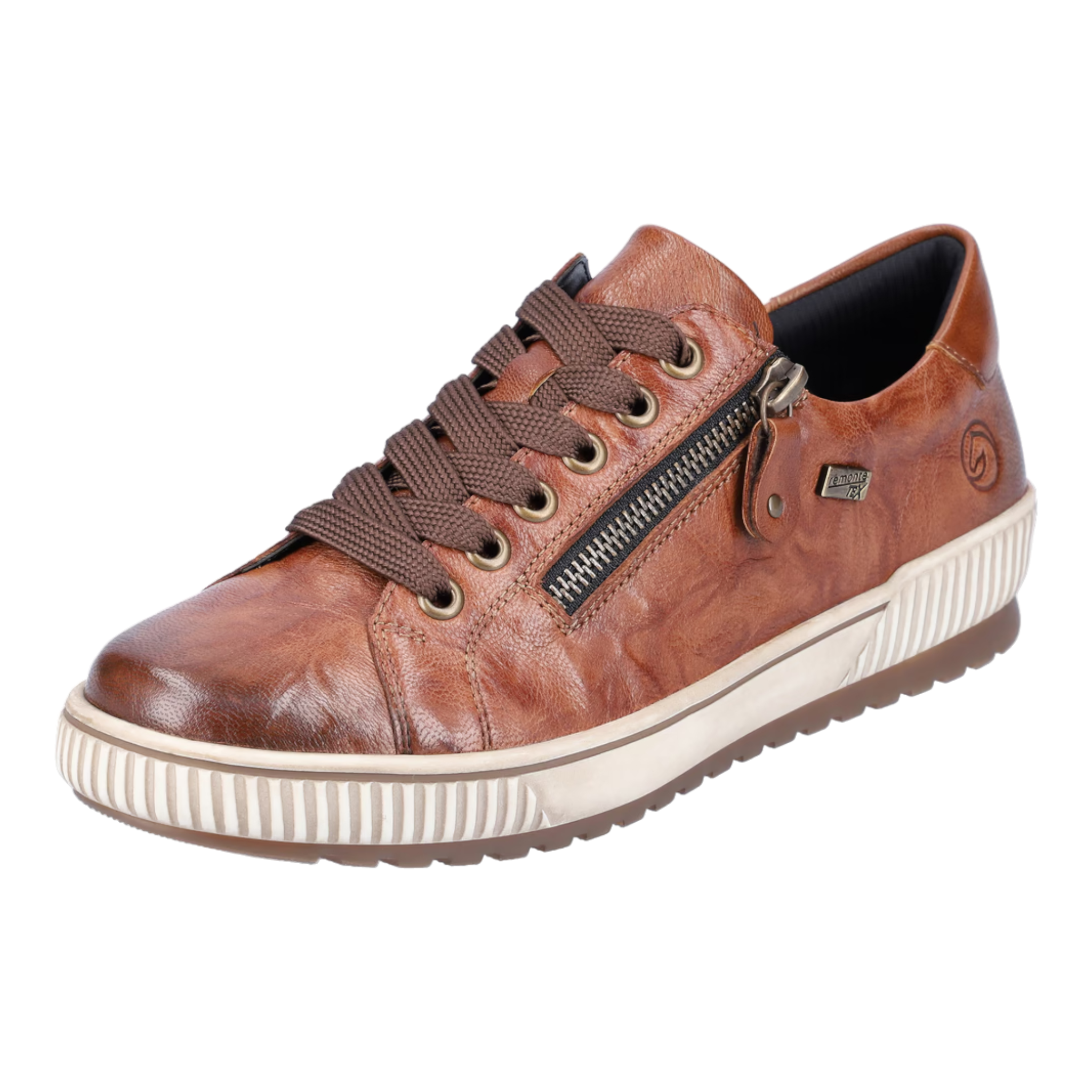 Remonte - D0700 Maditta - Cuoio / M / 37