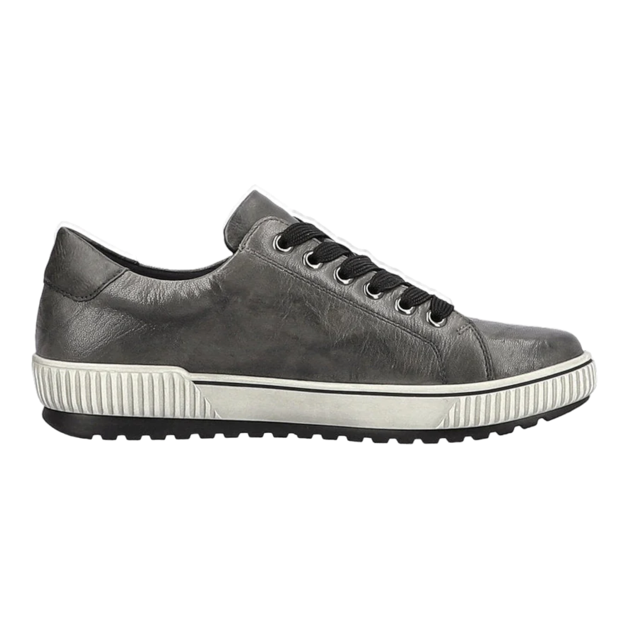 Remonte - D0700 Maditta - Cenere/Fumo / M / 37