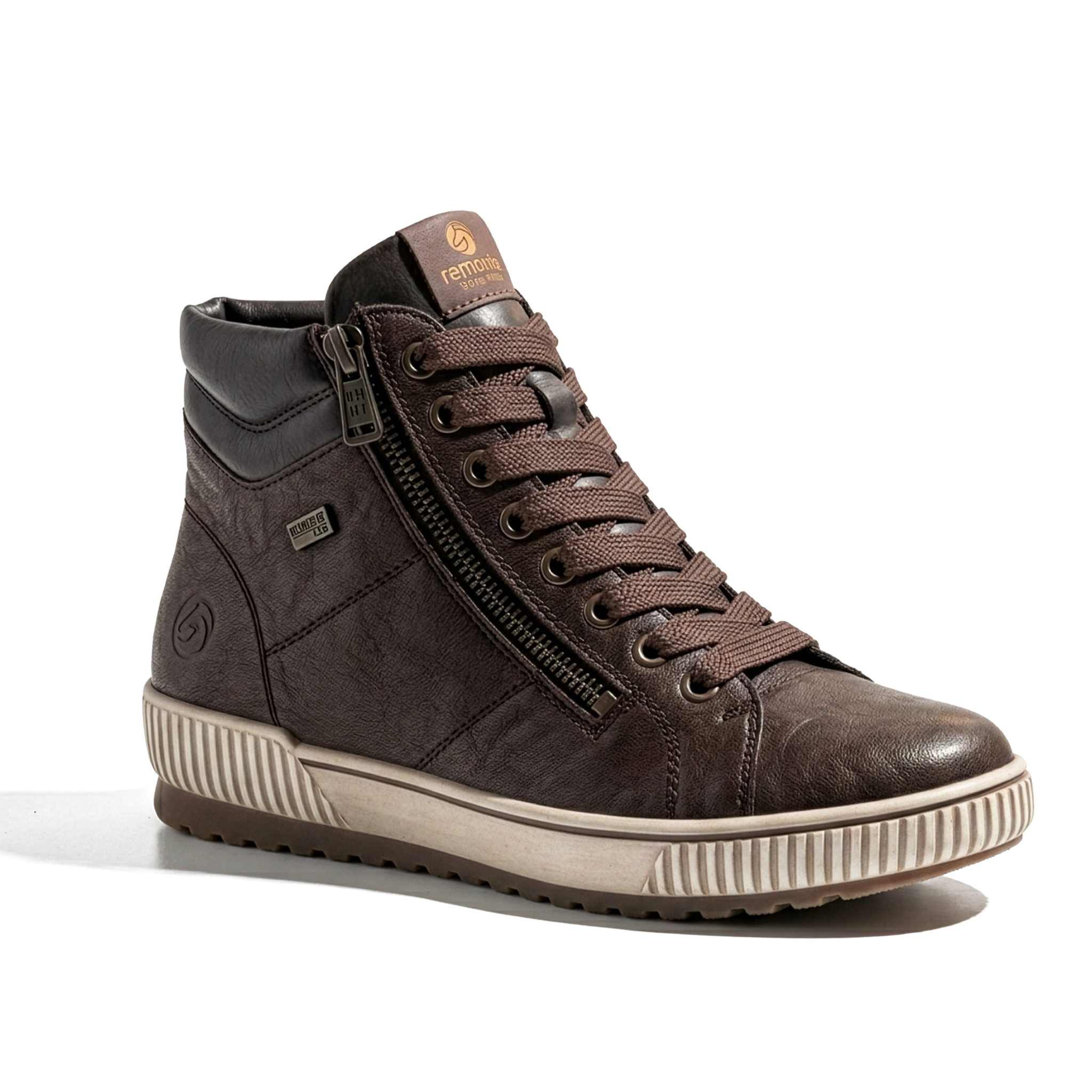 Remonte - D0772 Maditta - Havanna / M / 36