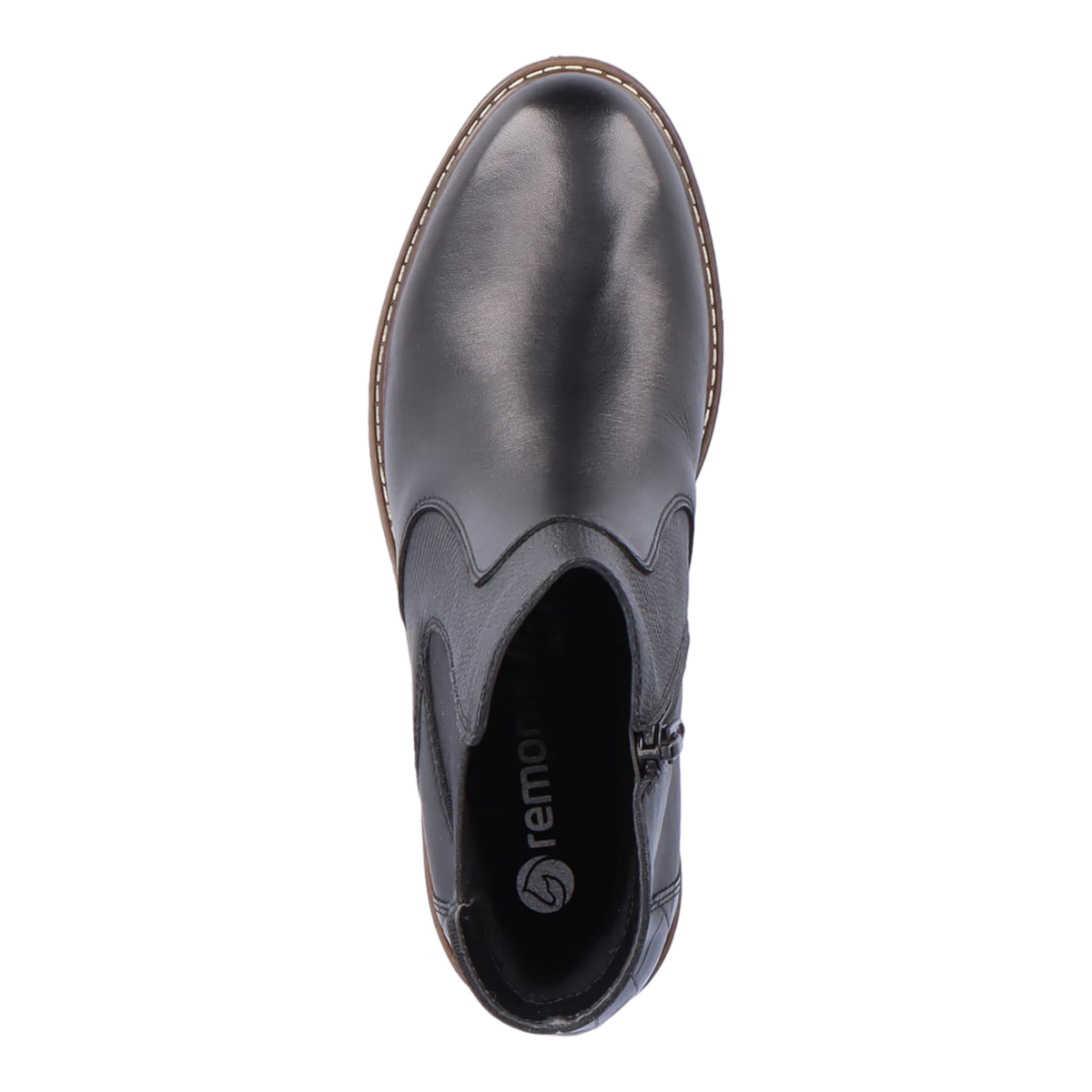 Remonte - D1A71-01