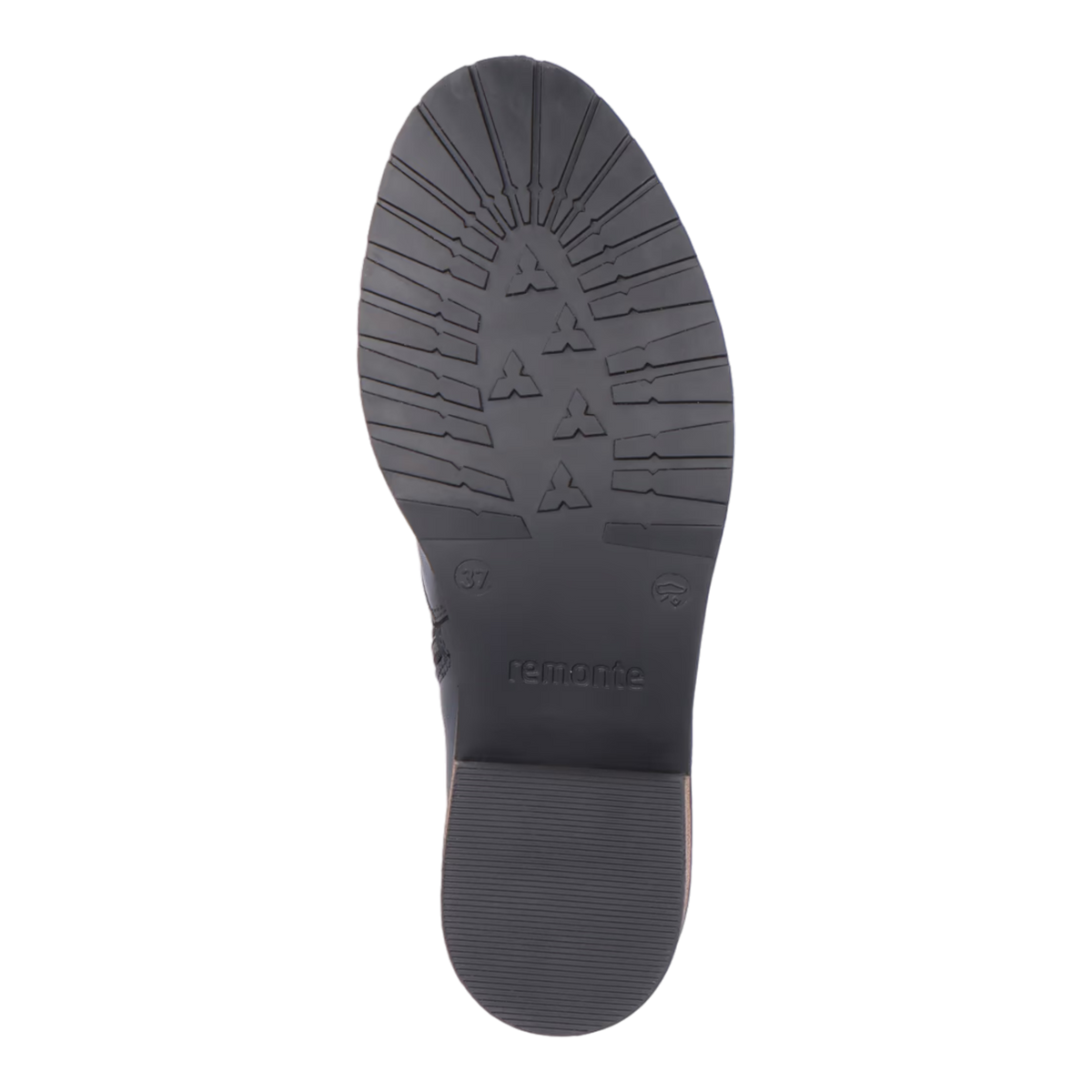 Remonte - D1A71-01