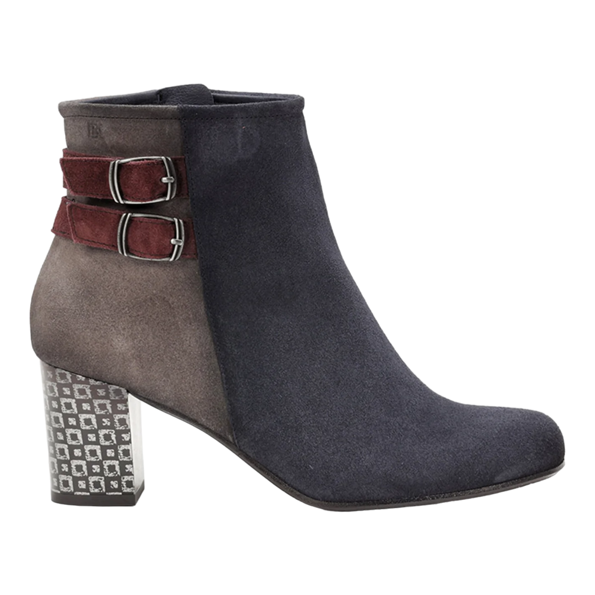 Dorking - Rodin D8921