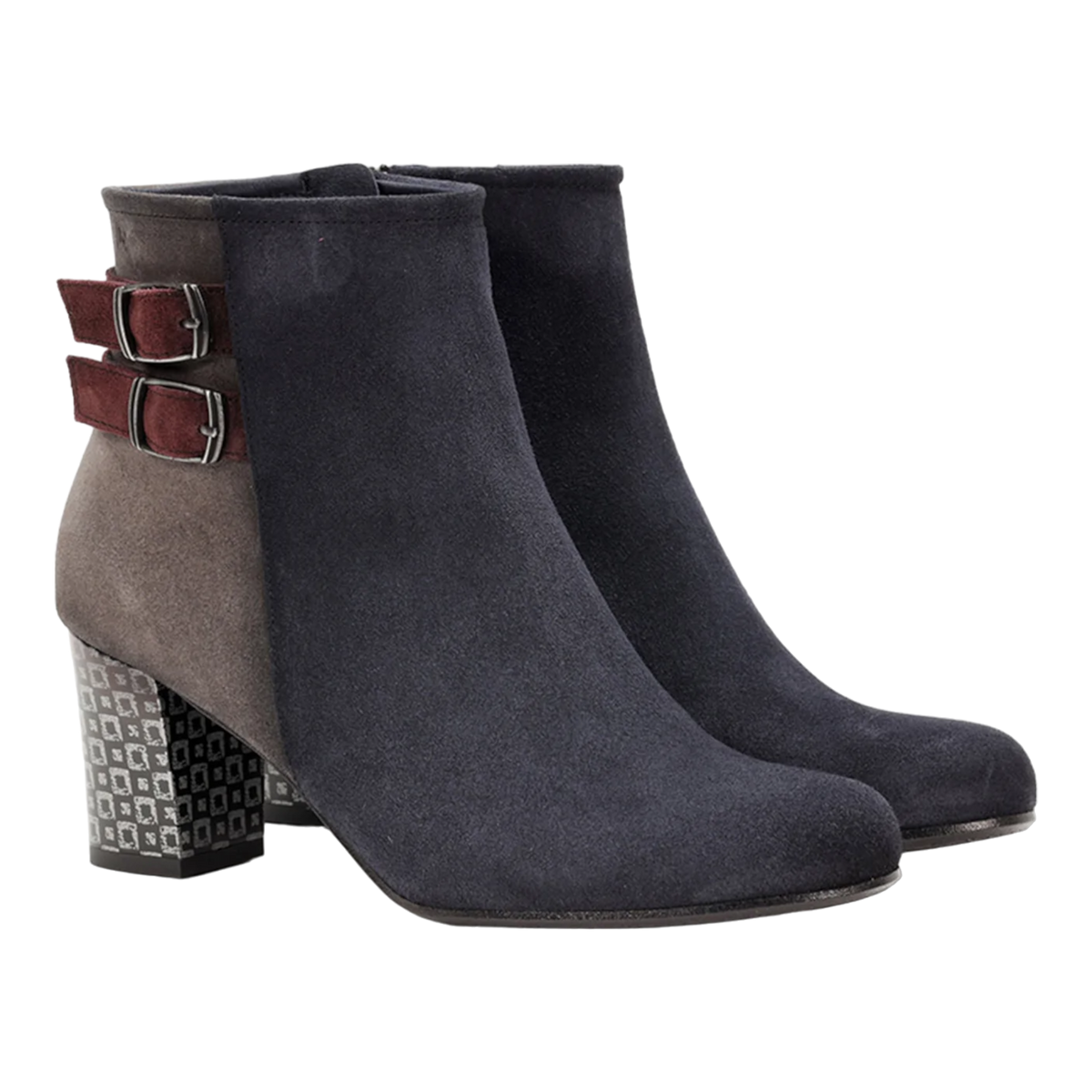 Dorking - Rodin D8921