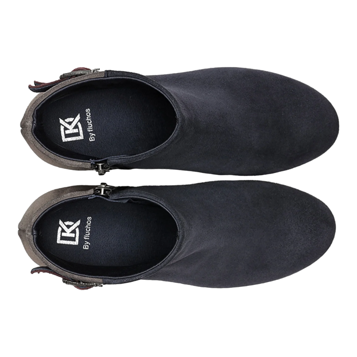 Dorking - Rodin D8921