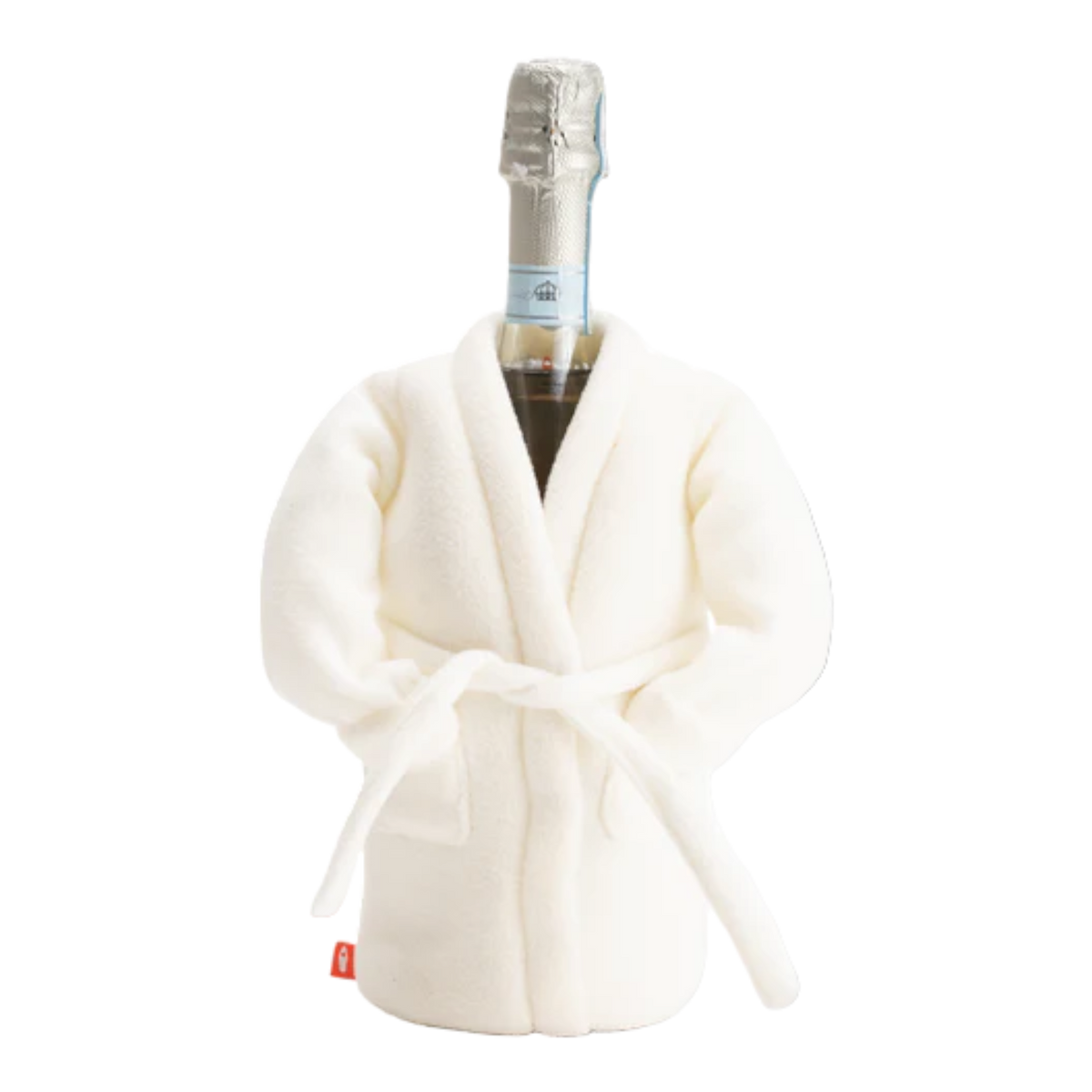 Puffin Coolers - The Resort