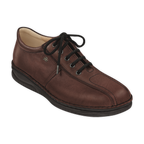Men's Dijon