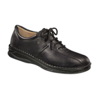 Men's Dijon
