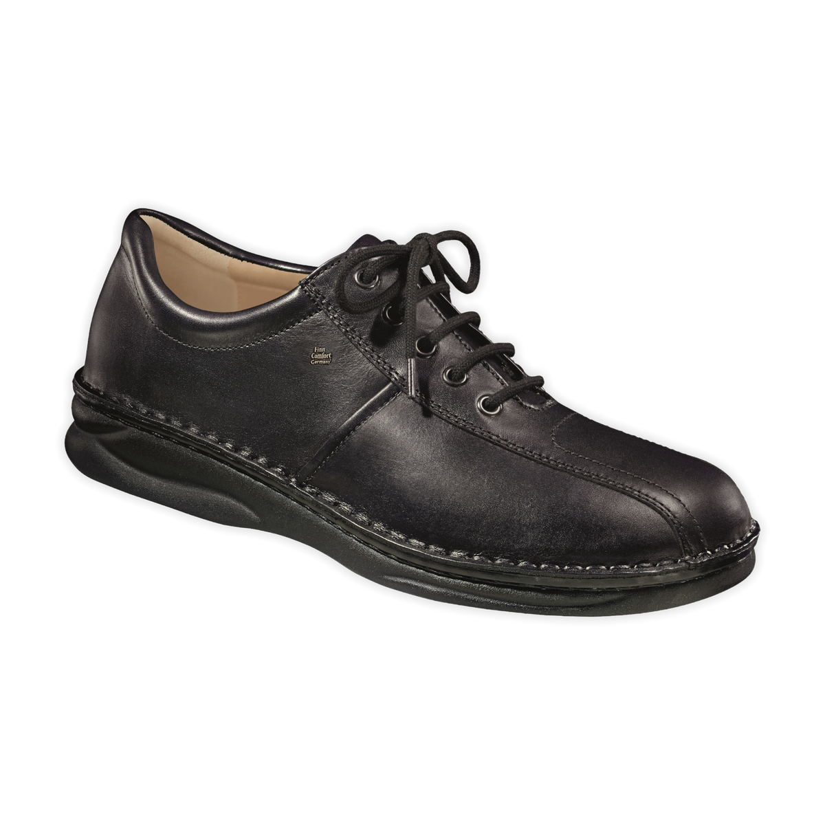 Finn Comfort - Dijon