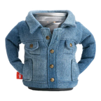 The Denim