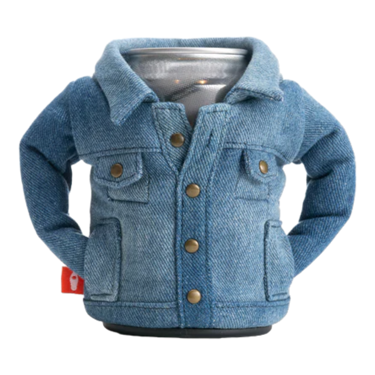 Puffin Coolers - The Denim