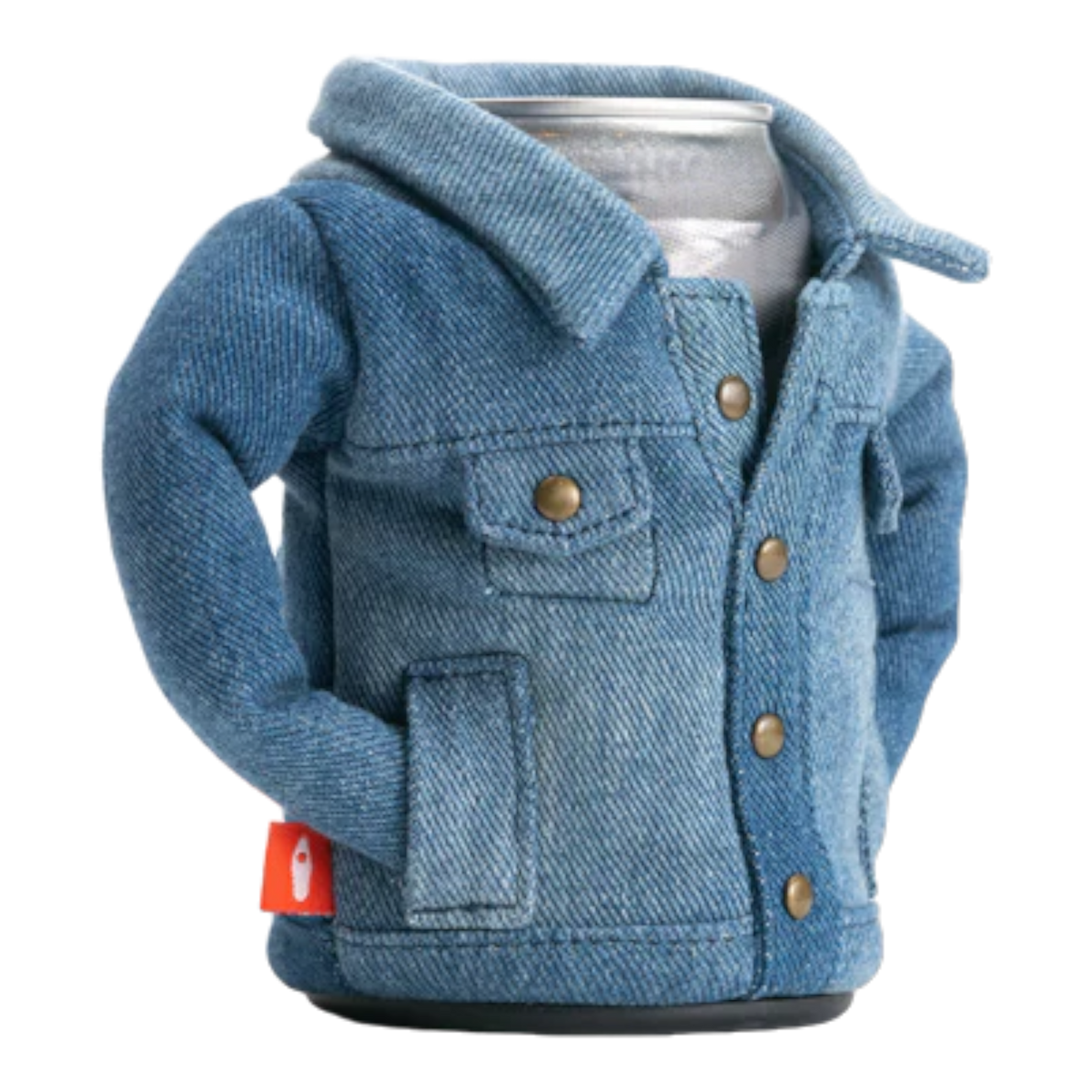 Puffin Coolers - The Denim