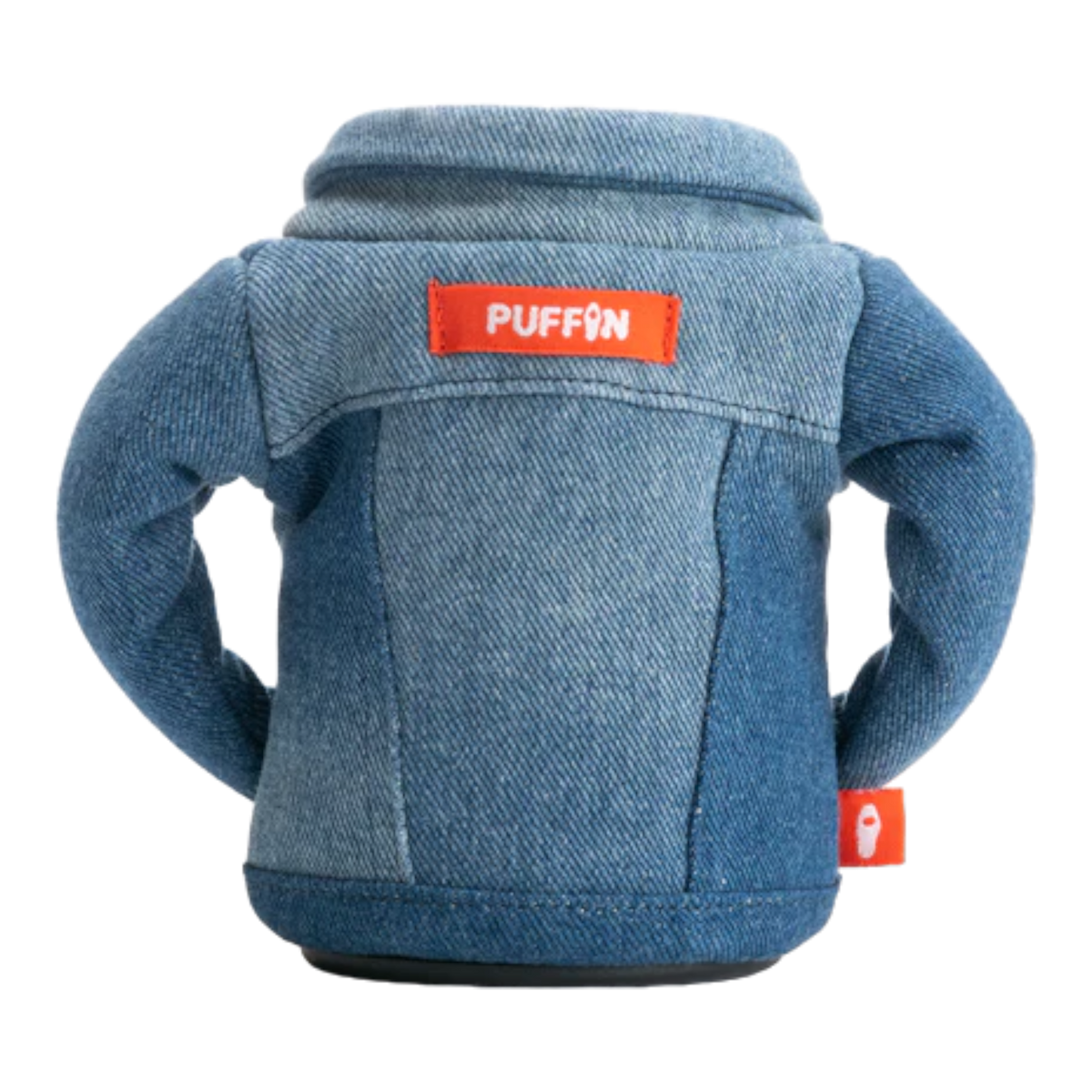 Puffin Coolers - The Denim