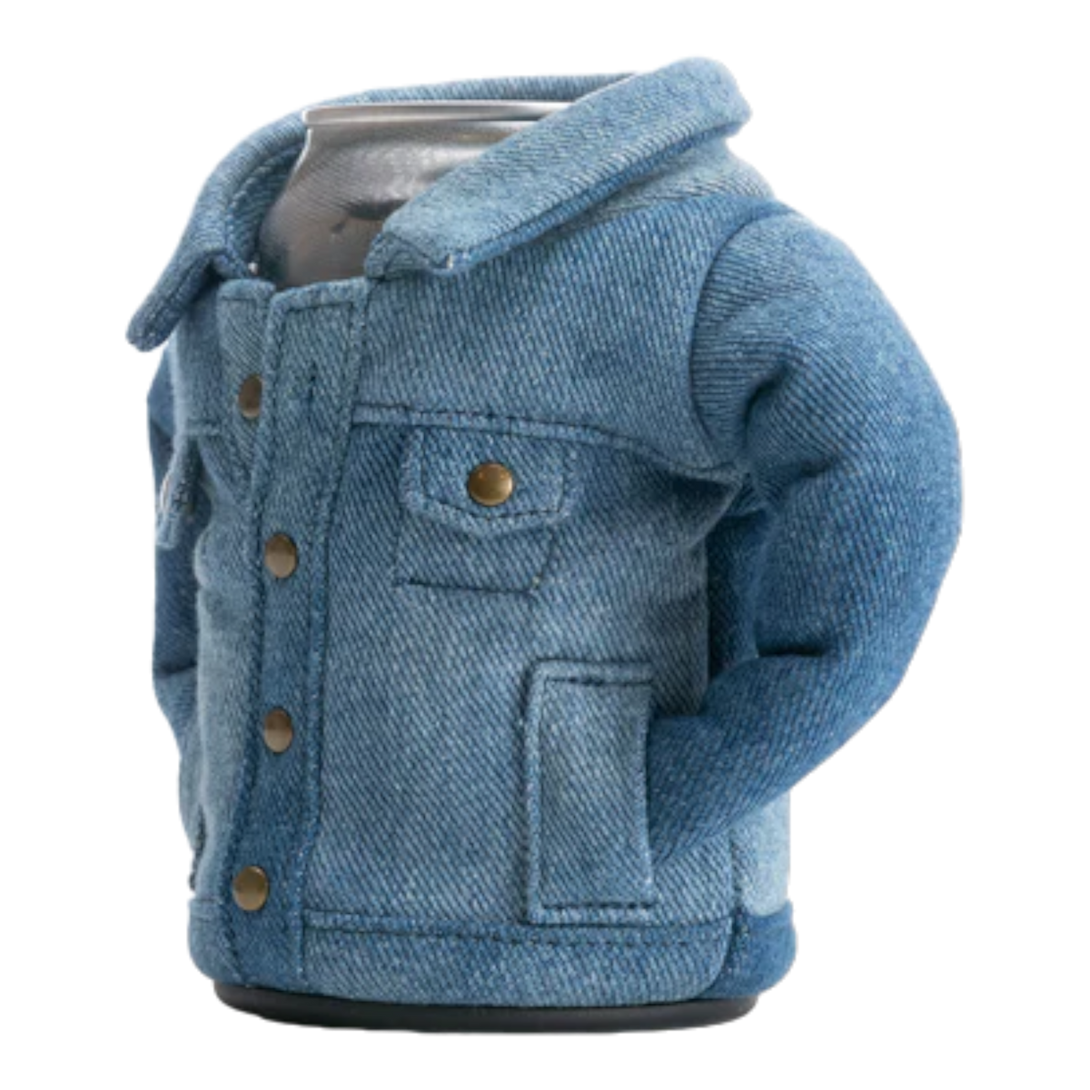 Puffin Coolers - The Denim