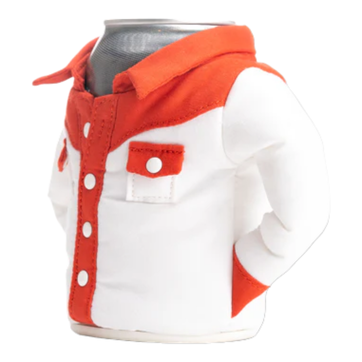 Puffin Coolers - The Howdy