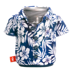 The Aloha
