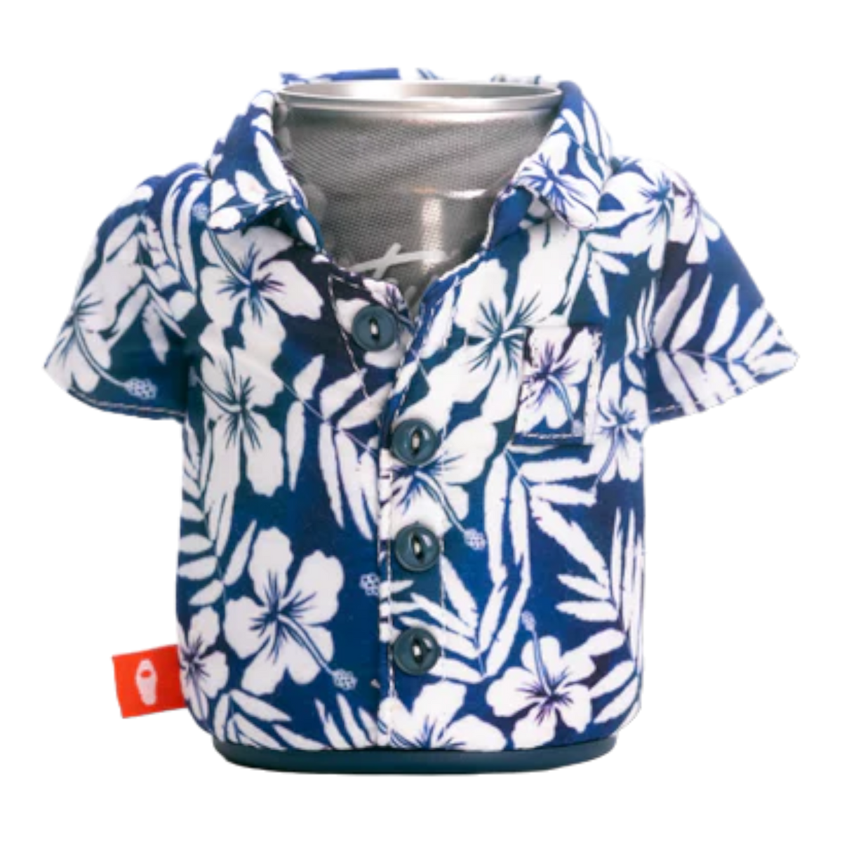 Puffin Coolers - The Aloha