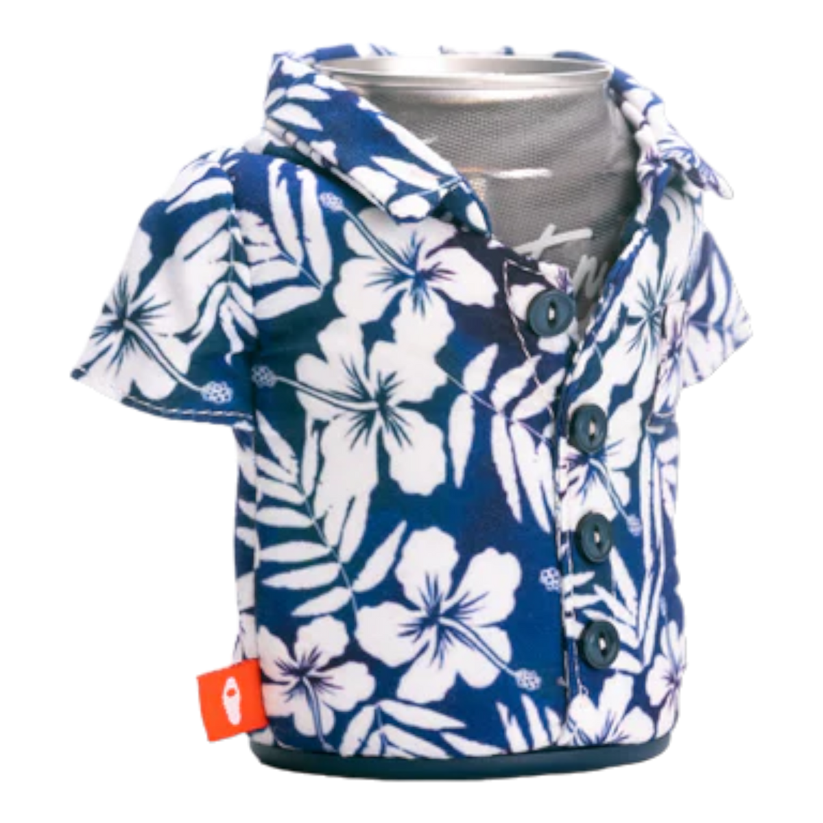 Puffin Coolers - The Aloha