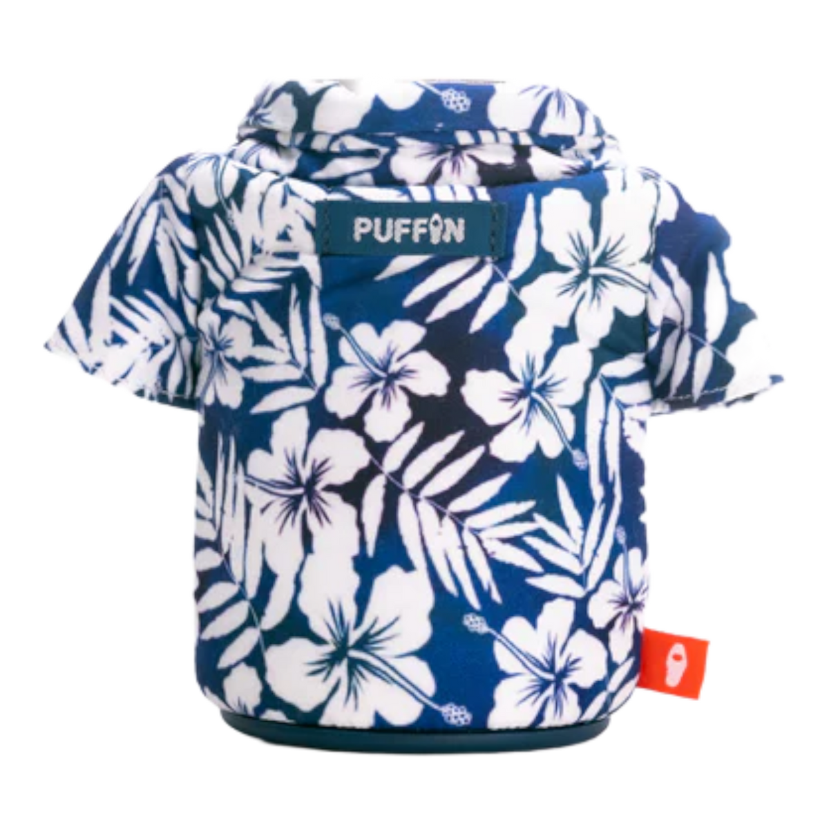 Puffin Coolers - The Aloha