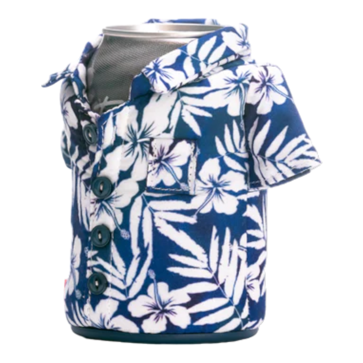 Puffin Coolers - The Aloha