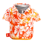 The Aloha