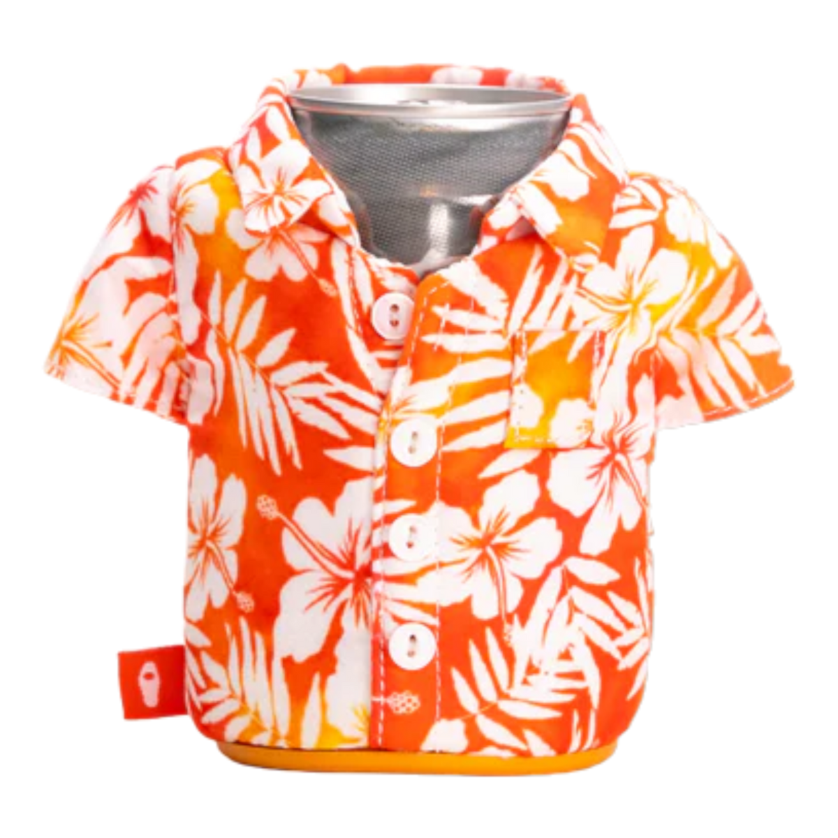 Puffin Coolers - The Aloha