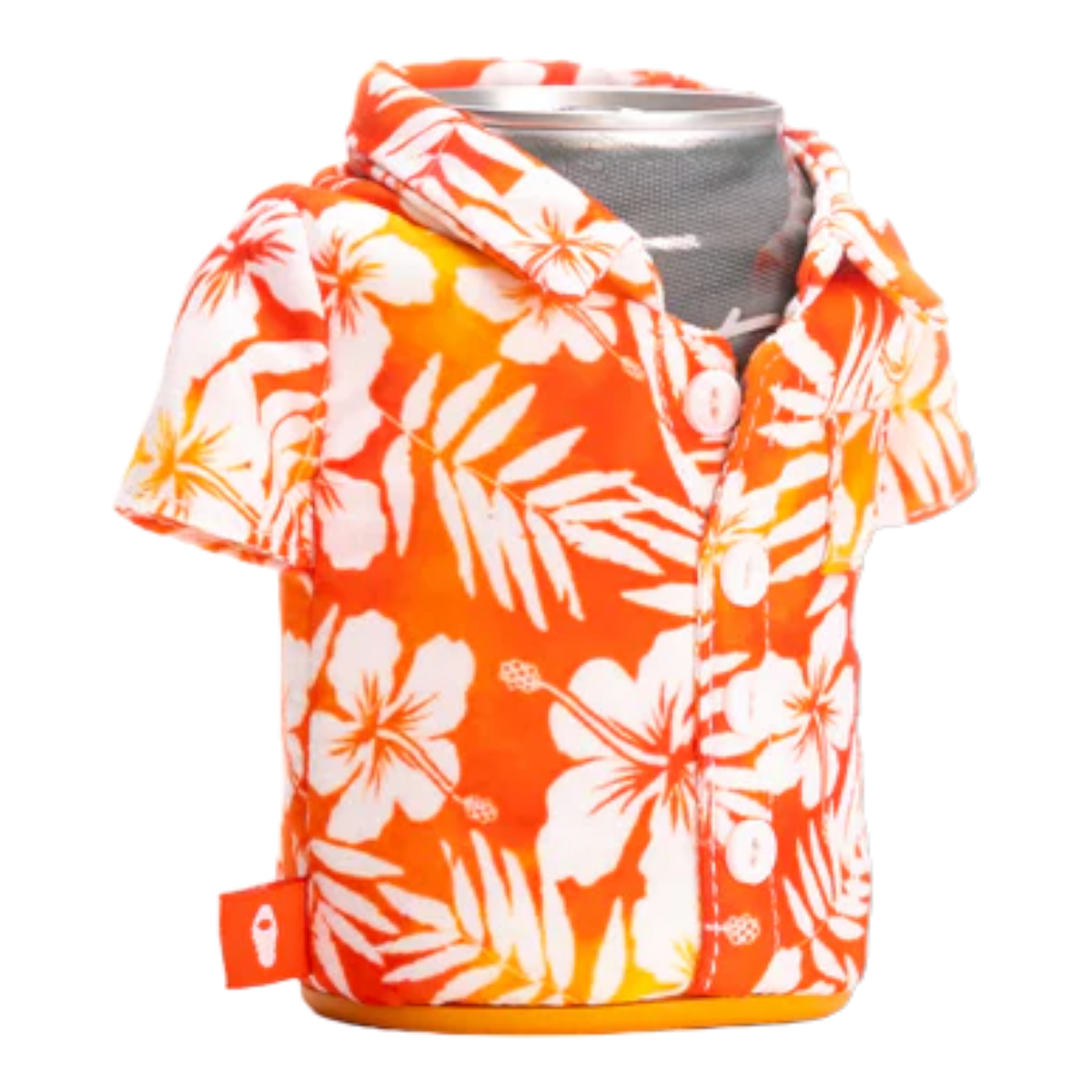 Puffin Coolers - The Aloha