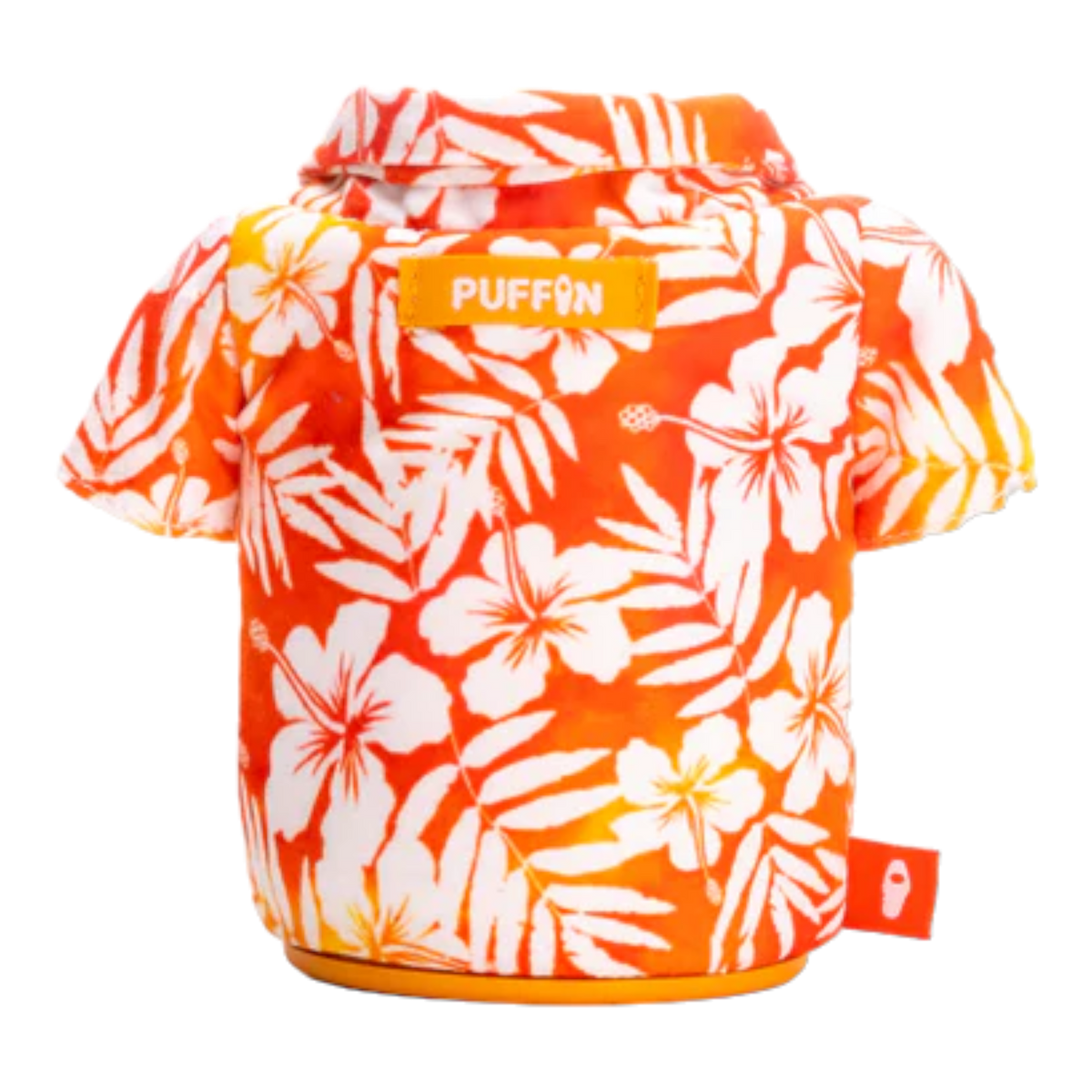 Puffin Coolers - The Aloha