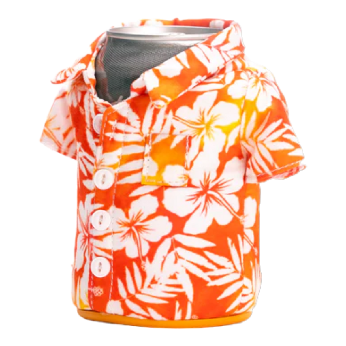 Puffin Coolers - The Aloha